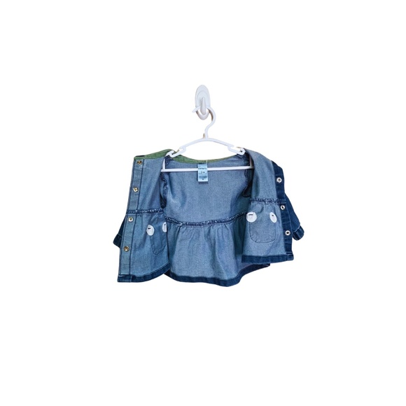 🚨SOLD - Picture 7 of 7